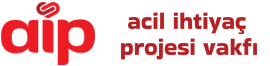 AİP